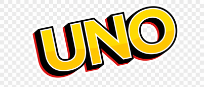 Uno Game
